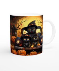 b396230e-fd73-4064-b23e-9db8eaa83b12