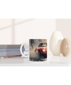 b398bd9c-9e6d-43fa-8684-ef044d58ad38