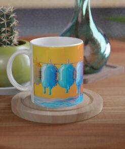 b3a08875-a1a4-4a82-adda-c3f08a1692e8