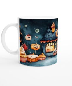 b3a2a419-67b5-4988-96d3-f88898345ee3