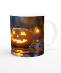 b3acfebc-048a-4ae9-93b0-43b6dc2cd622