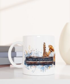 b3ad0457-9a2a-4b0a-acd8-e30b975fe1ed