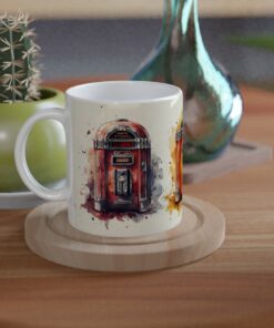 b3af720f-0e5c-4c5a-88b8-f79173bfebff