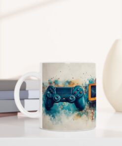 b3c023d5-6578-46b7-ae22-c634999388f3