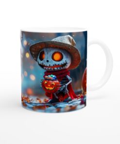 b3c1a1ef-2cf6-4ec5-98c6-279ede9aca47