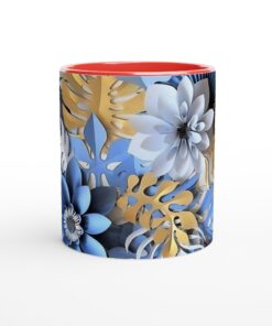 b3ca050c-5036-4ff8-a727-a43490b5214f