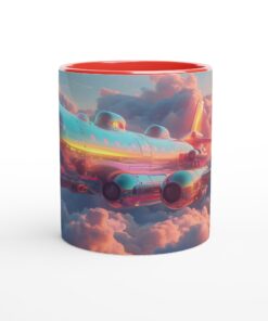 b3d16081-2dcd-40b1-87e3-6acff68e0604