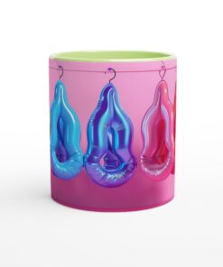 b3d18111-03d3-4ee6-aaa0-d0fa4ae6f395