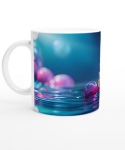 b3d2c39b-ee3e-4af0-b0bb-56ec7d8d225f