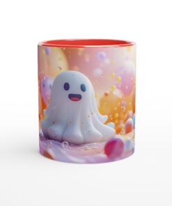 b3d2da0f-415c-4bce-b23b-663d2ceacc5b