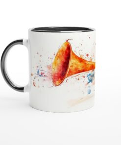 b3dab3d2-1baa-4f99-8e83-43e9bab79c9b