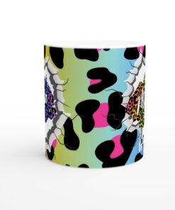 b3dbedcb-5684-4b89-bf3e-6df0849b8db8