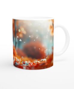 b3ed842a-2c93-457c-8745-e505e531a0ad