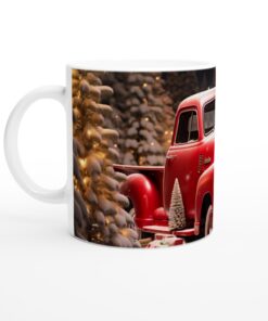 b3f01d5b-15a7-4490-bbbd-4f8376dcc4fc