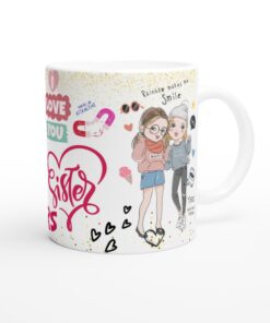 b3ff26e3-9611-4b6f-a482-8c5b83d130f9