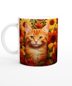 b4046f38-4eec-4439-924a-8cf4a1bf486c