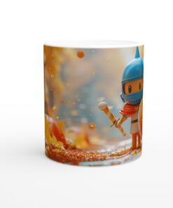 b408e93b-a606-4d66-b3c7-b08549be8633