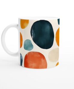 b4098d4e-01eb-4f75-bb65-b629e3cfaca1