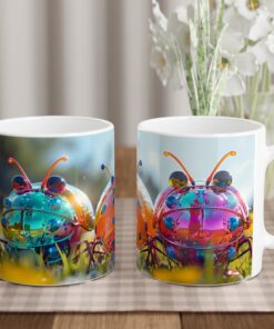 b40fffff-70e3-4352-9c5c-d9ce9782a7a3