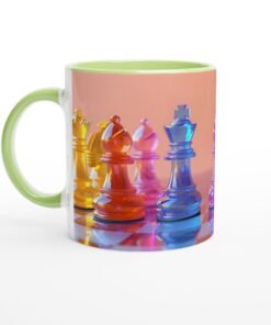 b41b1a26-a159-4d54-a520-2914fe365f59