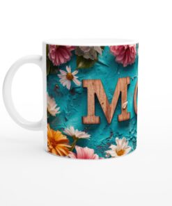 b428c8ae-639f-4b96-848f-bf971bcc7235