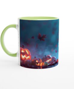 b434b50c-d1f3-42c6-aa9c-ff96c324a077