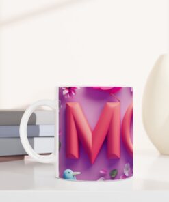 b43a2010-2181-43c6-beed-dd27914885c6