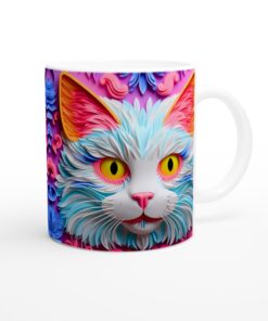 b43f23ab-46cb-4699-b940-d79a331d9a26