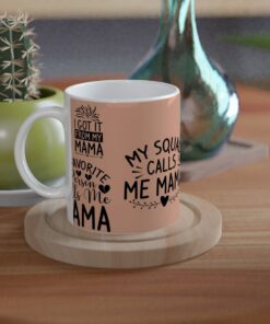 b4400c41-5d40-4707-a0c9-3ac01fb4dbea