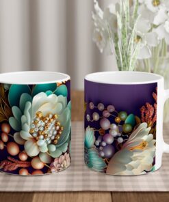 b4430d1c-ae1c-4608-b090-e4d184895dcc