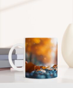 b4582336-ad7e-4ec6-ae8e-26e819b97f5b