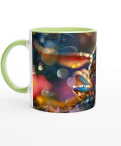 b45cc76e-f756-4bf5-b215-79a682583afe