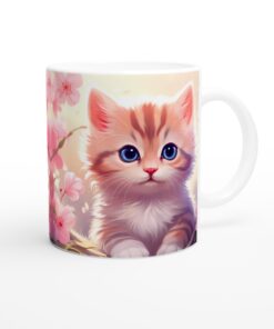 b45da3b8-d32a-49d5-8412-94fcb20e038b