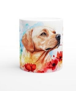 b466052b-229a-4f7d-ac8e-2131f3475d52