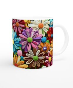 b46699ad-4bef-4471-ab19-890d2bcdc63e