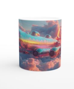 b472c972-0119-4ca5-8770-8a2768b5cdd5