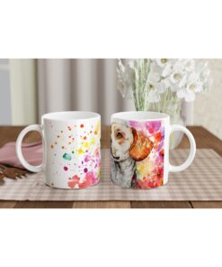 b473f842-2c31-4b60-ac57-aafc91e1e84c