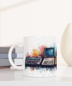 b475c2ce-7c12-4f20-8d21-0a9ff244c9cd