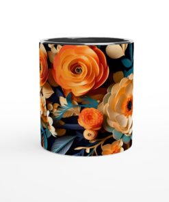 b4763c7b-148f-4a43-84cb-38ebf5c8729d