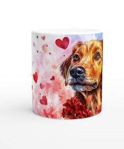 b4763da9-b1e9-49e0-99c3-5807374ff8bc