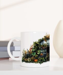 b47a6fa8-faa2-43da-953e-b90c6beccc18