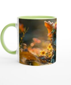 b47ded3c-4de9-47e2-89f7-2b593f8cf650