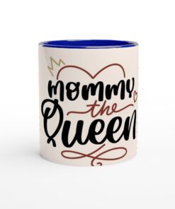 b4807bb6-2def-45a9-aff2-aa6e324a6716