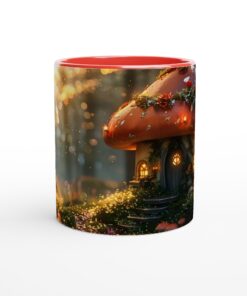 b4816811-a2f1-466d-ba7f-5e50c2086fbb