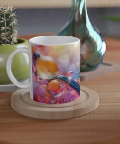 b4823cce-a6ba-4335-9db7-5b77e6d1423c