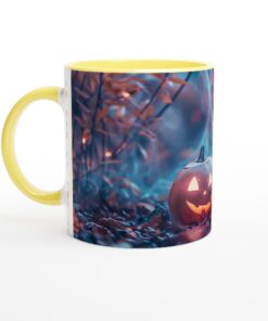 b4844d8e-2858-4239-b0ff-1c01e80758d9