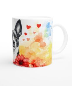 b485a0d1-9343-43cf-943d-7e6807c6e72a