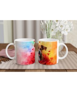 b4892985-c550-4b77-815a-89a8728c7aff