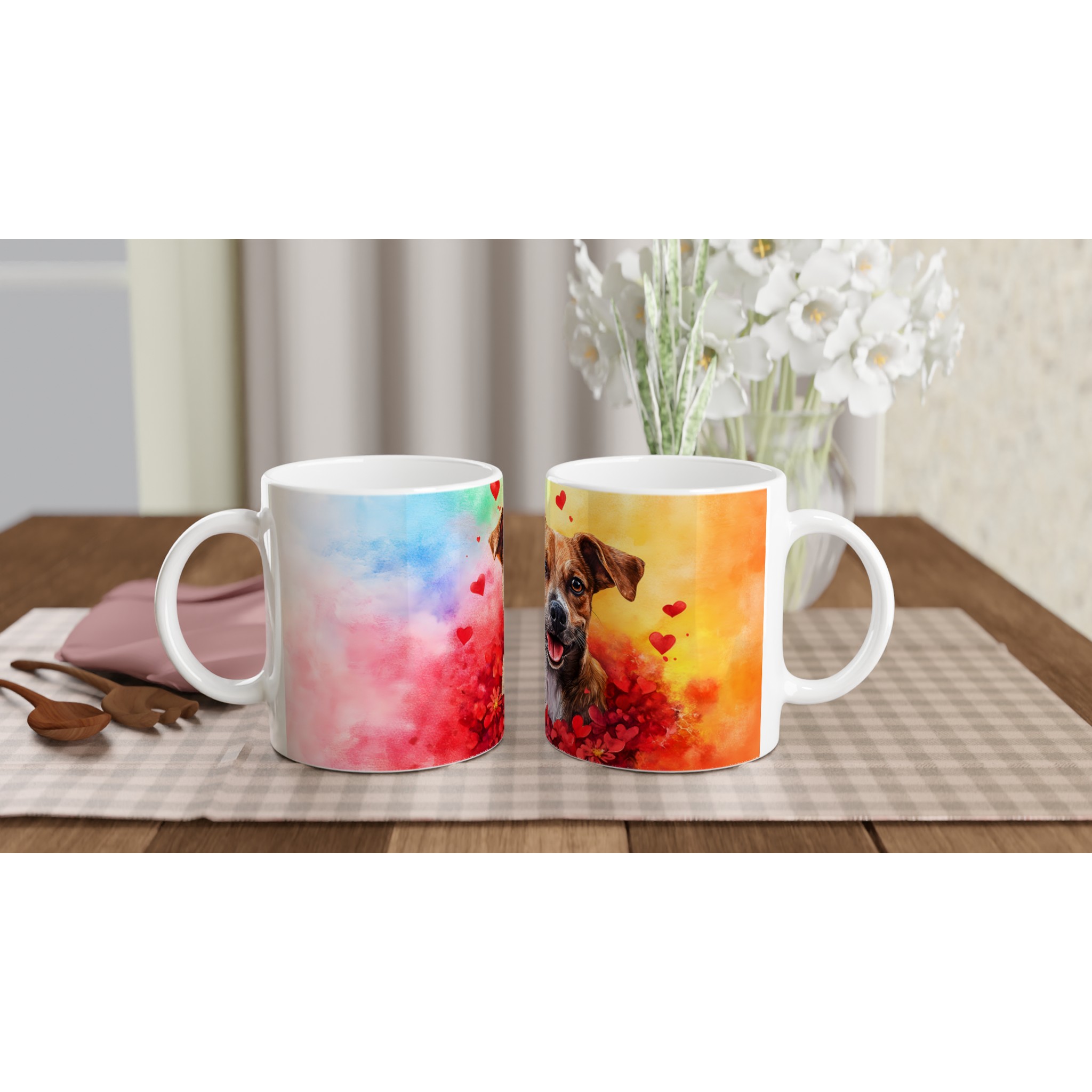 b4892985-c550-4b77-815a-89a8728c7aff