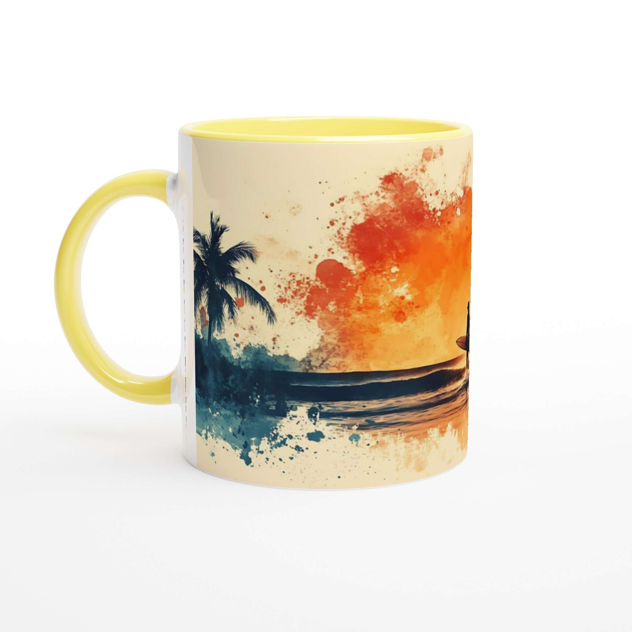 b48b0821-b249-4fd1-8460-73ccf9e93157.jpg b48b0821-b249-4fd1-8460-73ccf9e93157